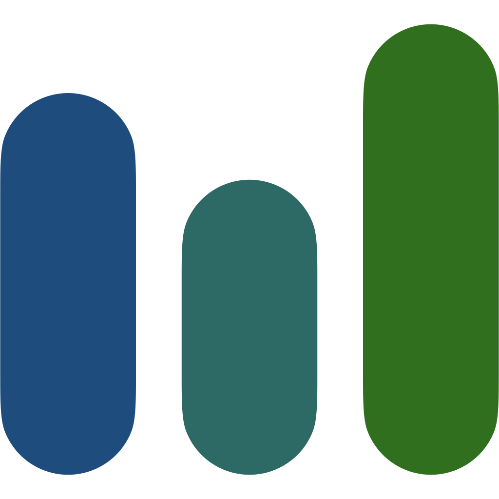 Meyyor Logo